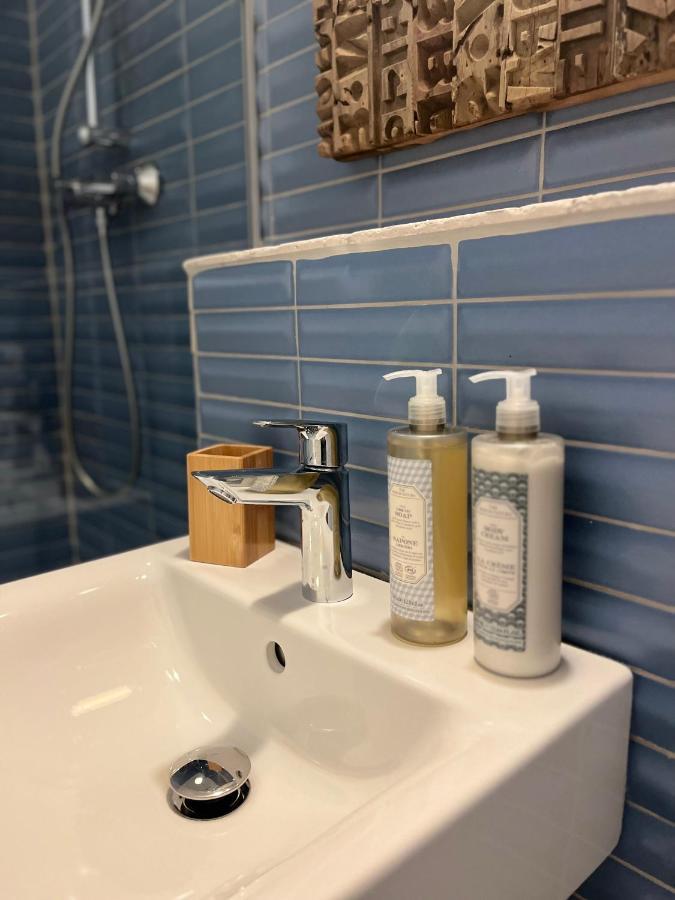 Gaestezimmer Klassen Rheurdt Экстерьер фото
