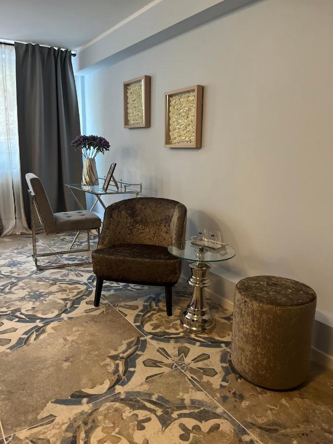 Gaestezimmer Klassen Rheurdt Экстерьер фото