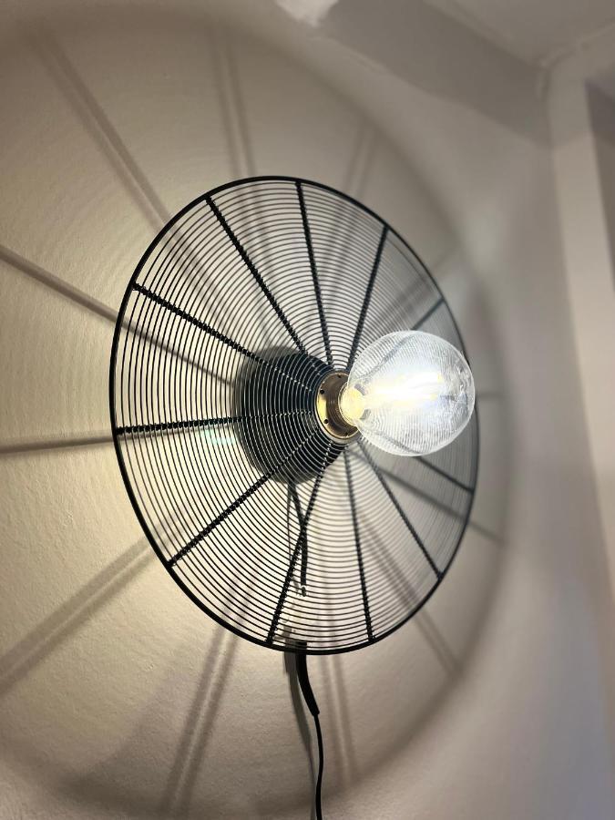 Gaestezimmer Klassen Rheurdt Экстерьер фото