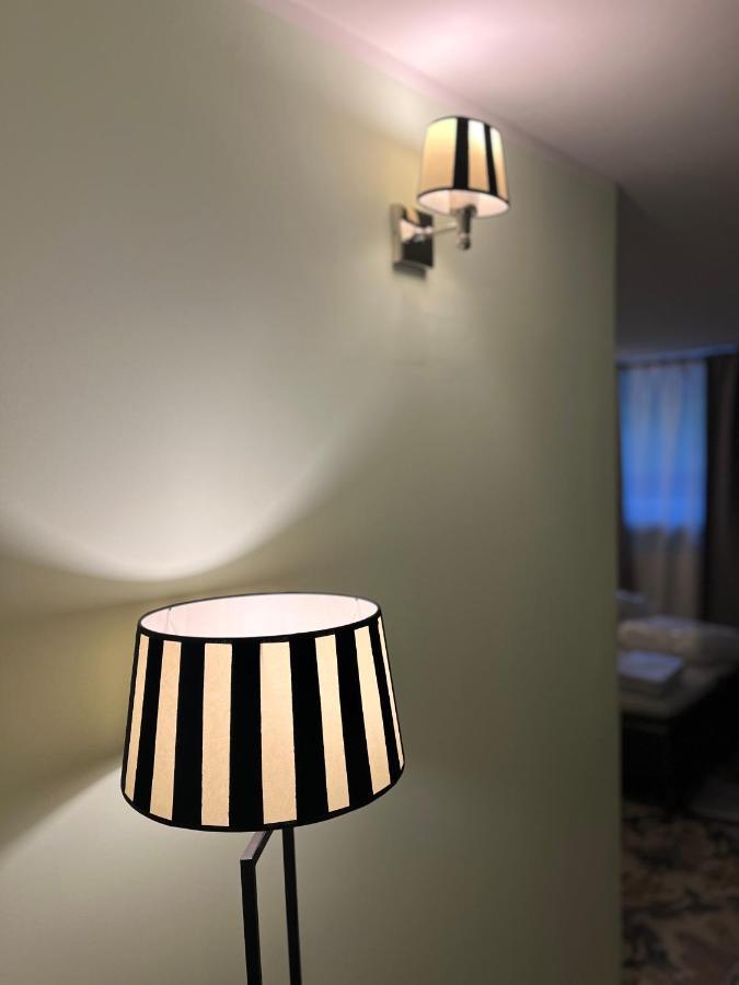 Gaestezimmer Klassen Rheurdt Экстерьер фото