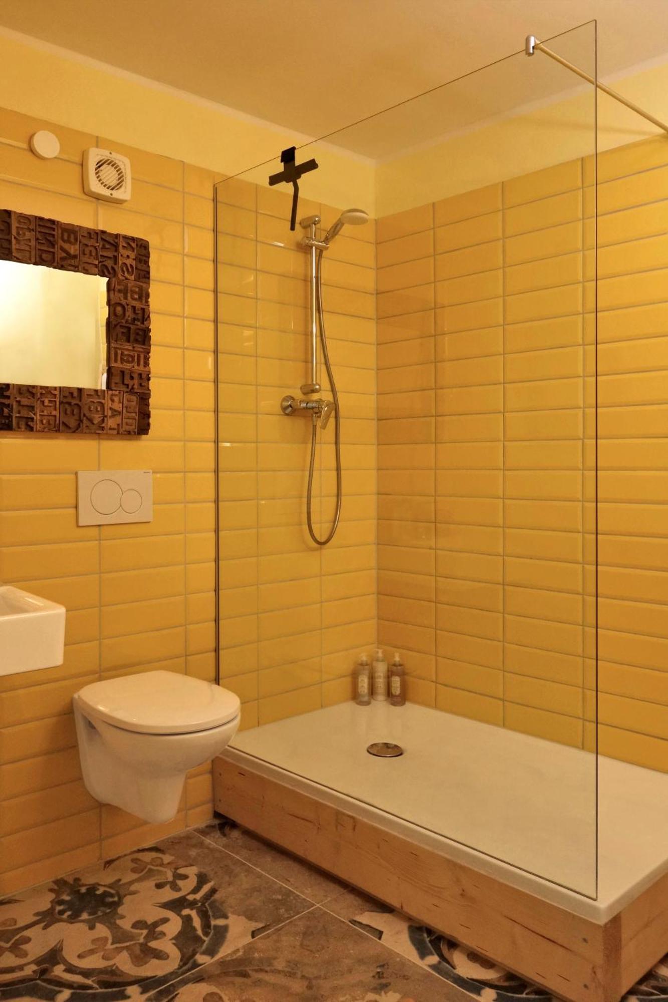 Gaestezimmer Klassen Rheurdt Экстерьер фото