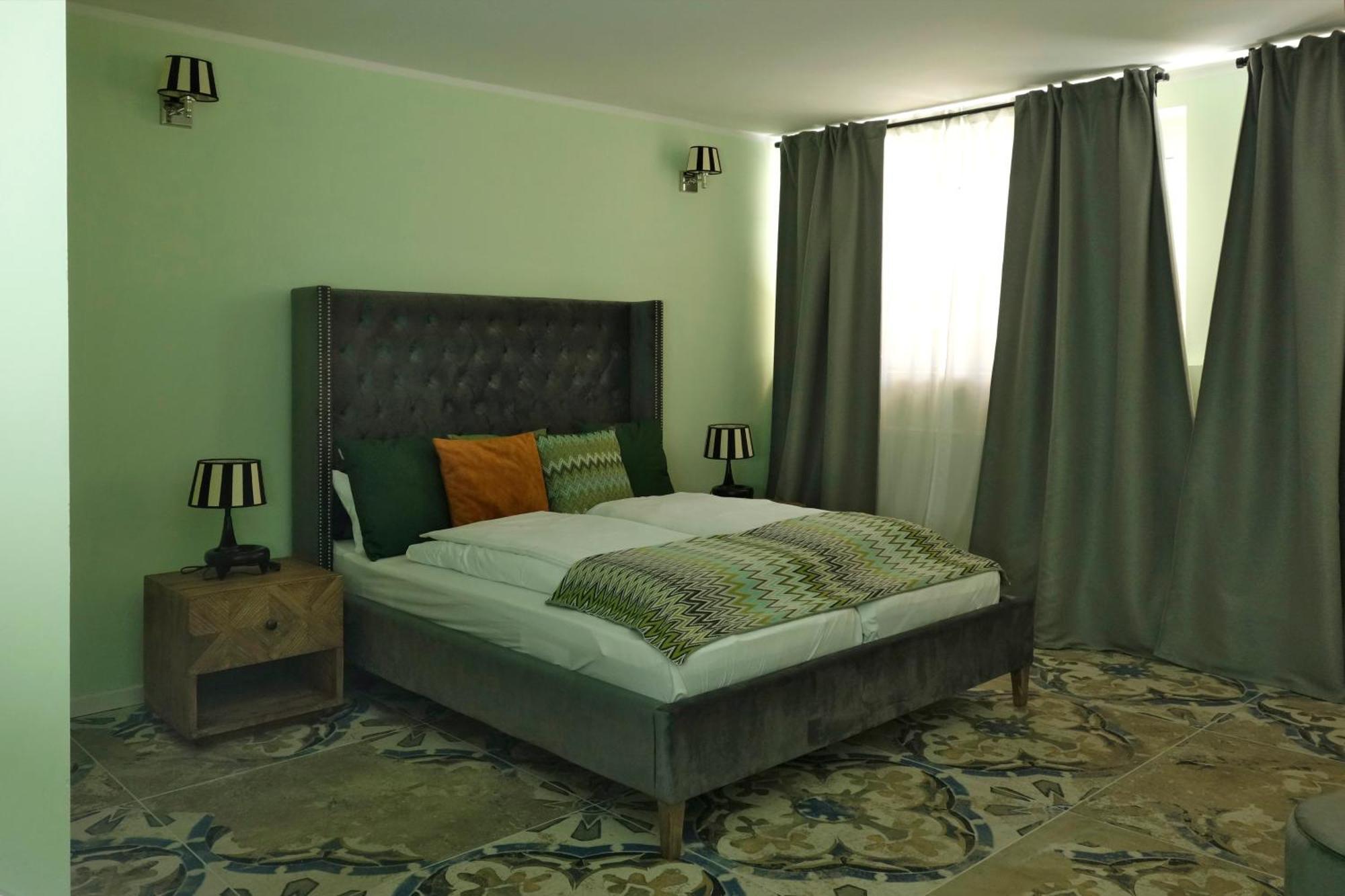 Gaestezimmer Klassen Rheurdt Экстерьер фото
