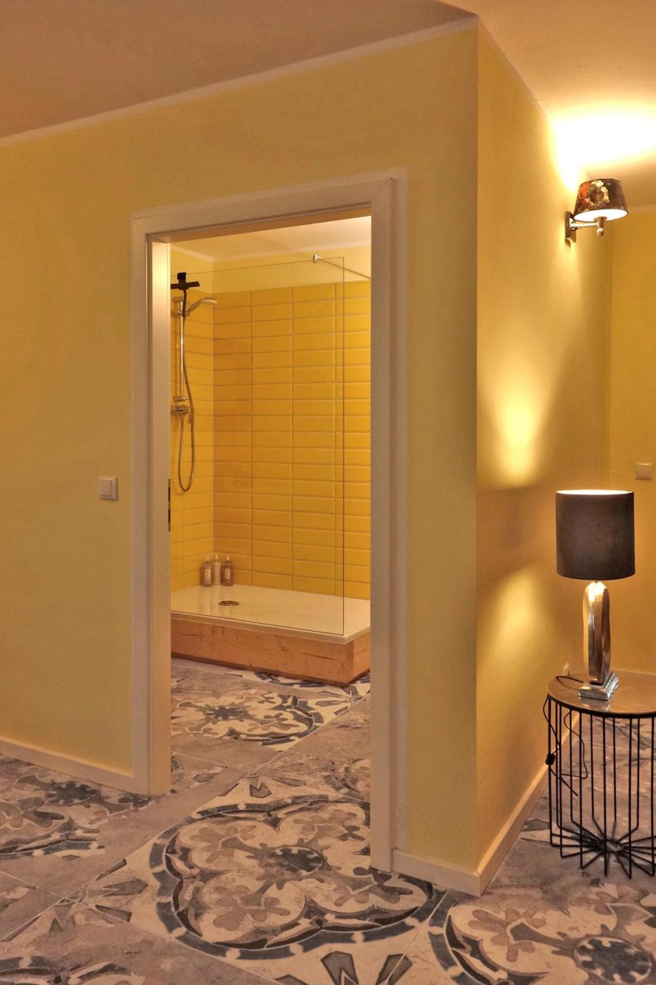 Gaestezimmer Klassen Rheurdt Экстерьер фото