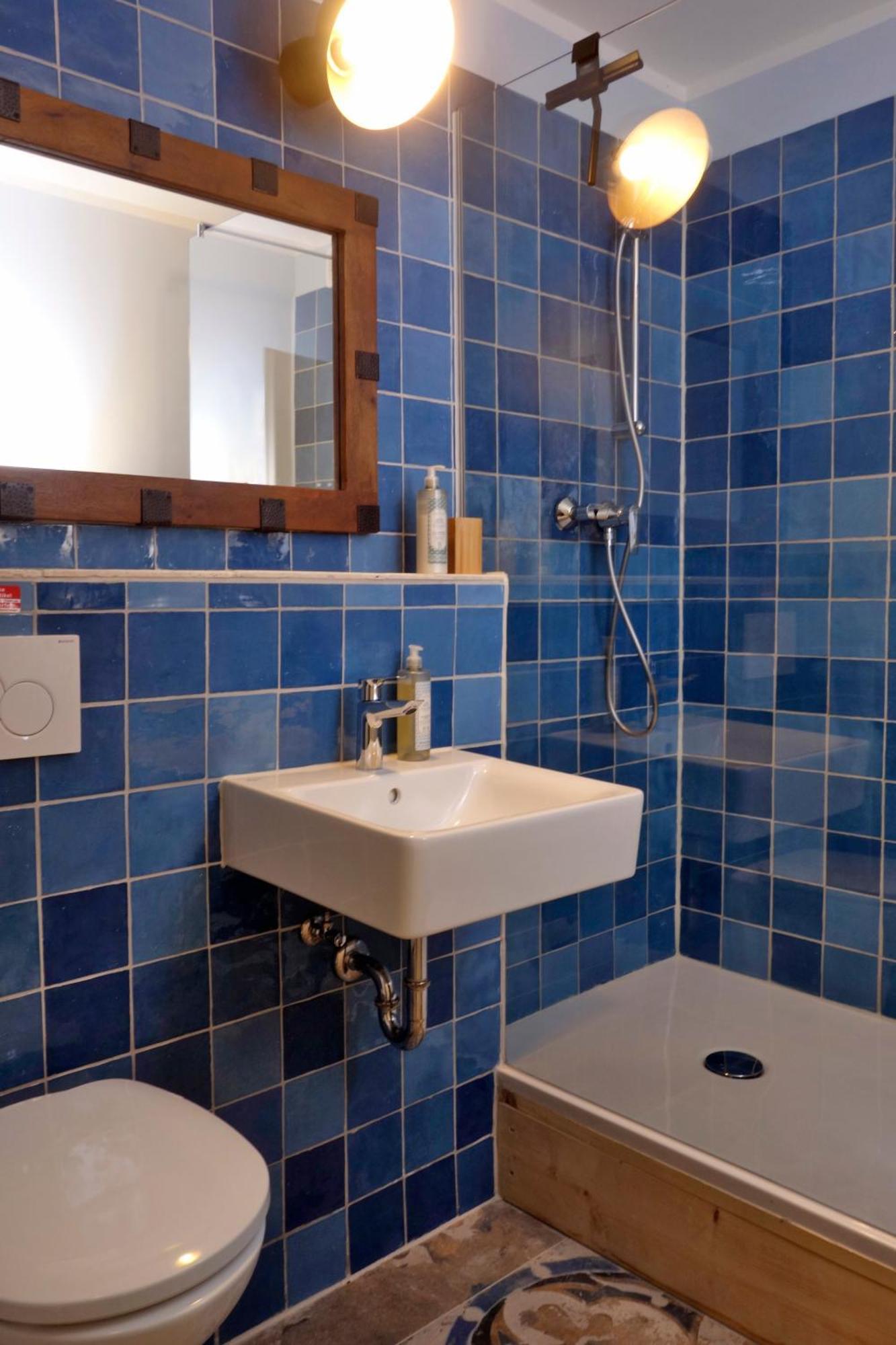 Gaestezimmer Klassen Rheurdt Экстерьер фото