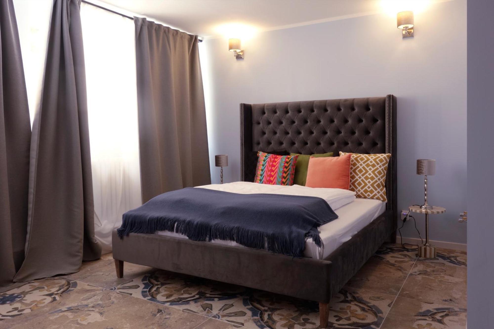 Gaestezimmer Klassen Rheurdt Экстерьер фото