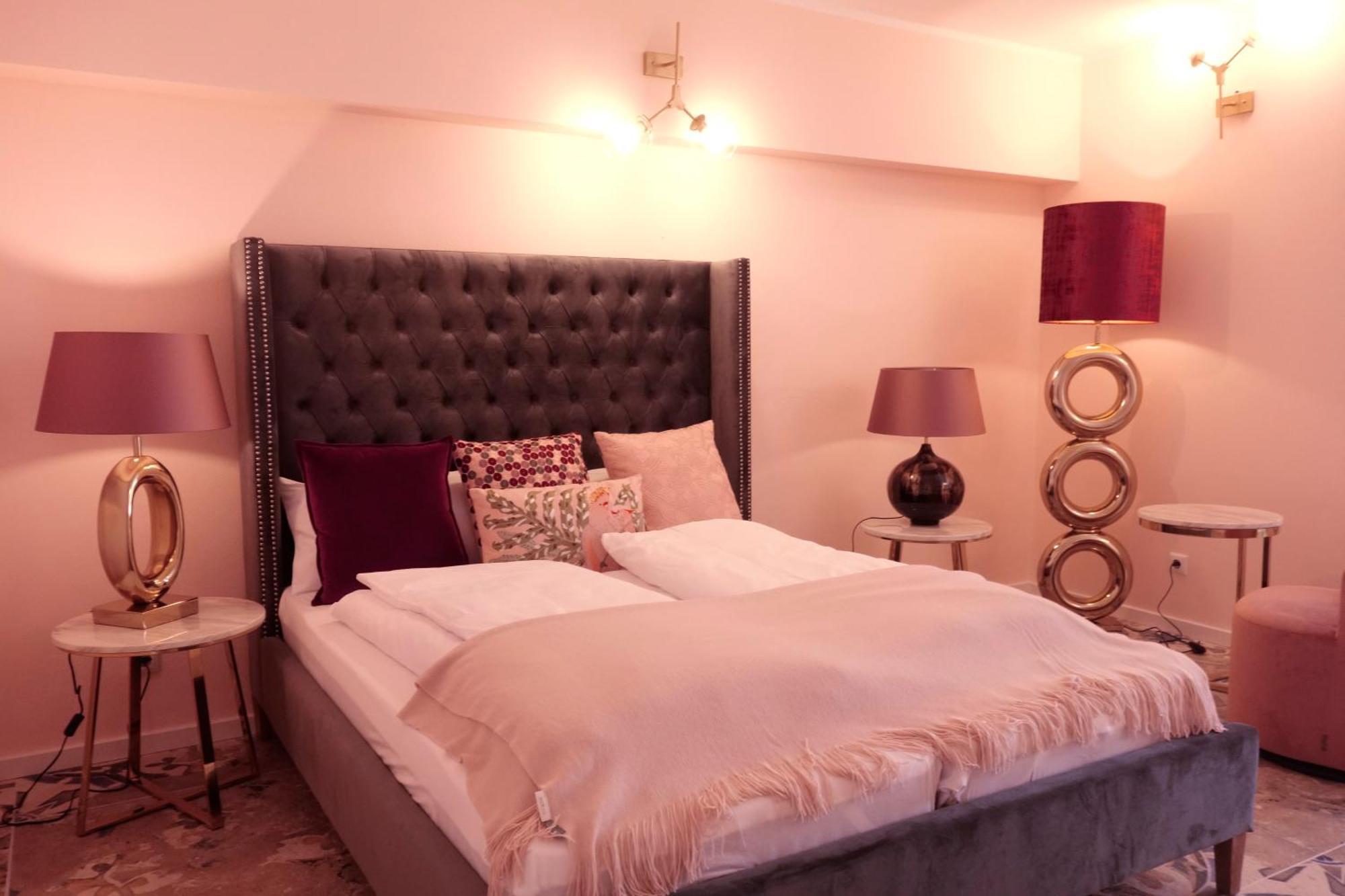 Gaestezimmer Klassen Rheurdt Экстерьер фото