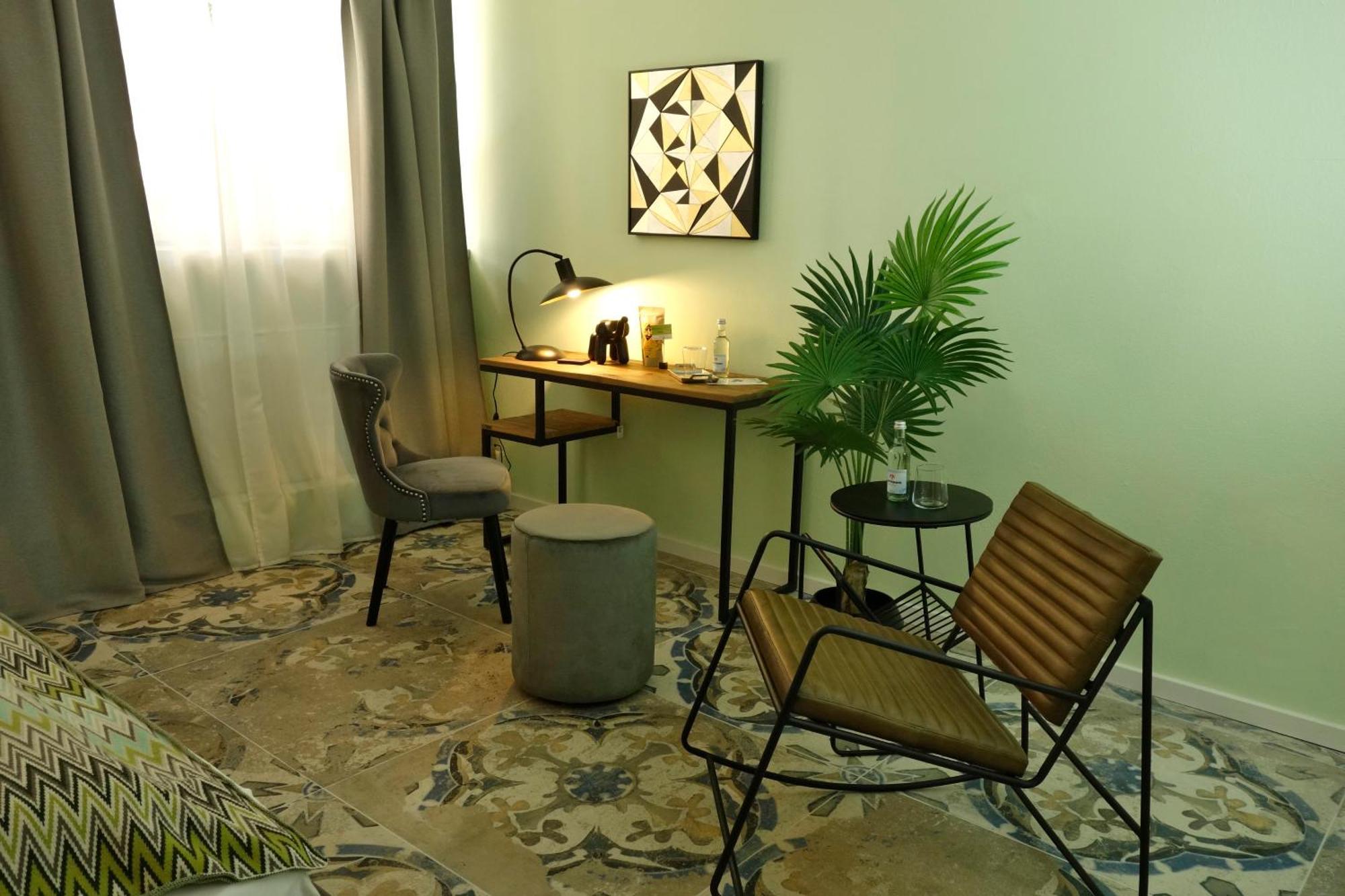 Gaestezimmer Klassen Rheurdt Экстерьер фото